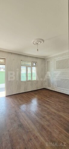 Продаётся 3-комн. дом/дача 70 м², Абшеронcкий  р., photo 9 from 14