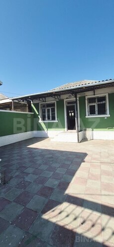 Продаётся 3-комн. дом/дача 70 м², Абшеронcкий  р., photo 3 from 14