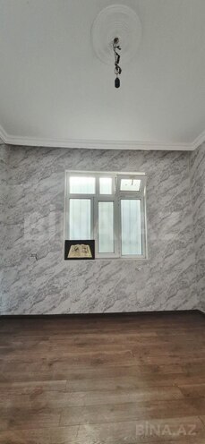 Продаётся 3-комн. дом/дача 70 м², Абшеронcкий  р., photo 8 from 14