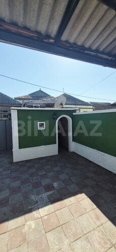 Продаётся 3-комн. дом/дача 70 м², Абшеронcкий  р., photo 4 from 14