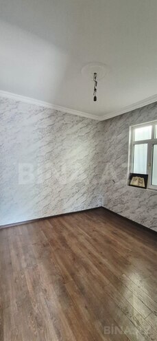 Продаётся 3-комн. дом/дача 70 м², Абшеронcкий  р., photo 5 from 14