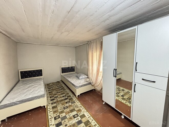 İcarəyə verilir 1 otaqlı köhnə tikili 20 m², İçəri Şəhər m., photo 3 from 11