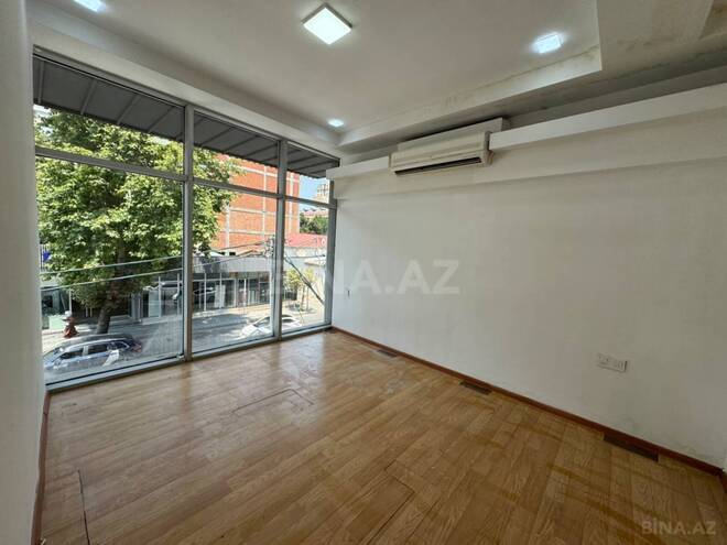 Сдаётся  объект 100 м², Насиминский  р., photo 7 from 9