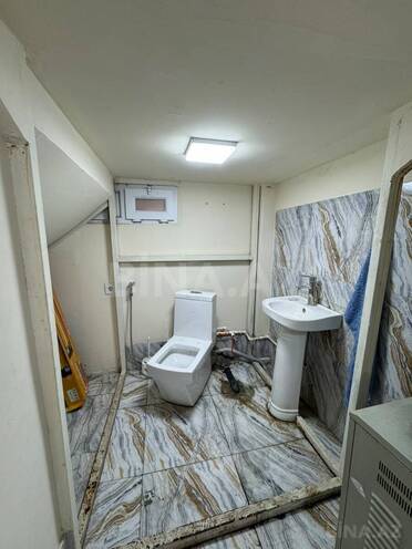 Сдаётся  объект 100 м², Насиминский  р., photo 8 from 9