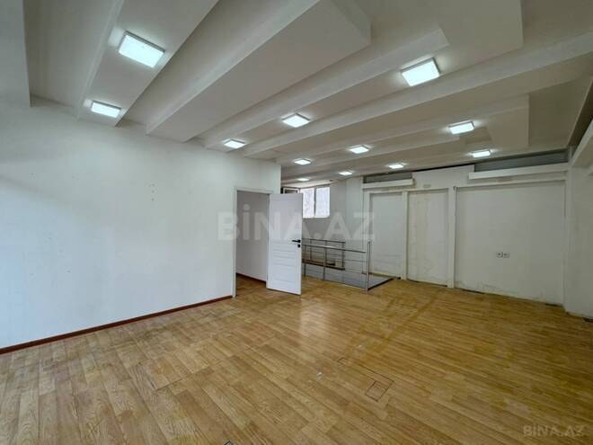 Сдаётся  объект 100 м², Насиминский  р., photo 6 from 9