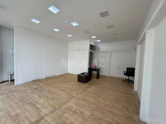 Сдаётся  объект 100 м², Насиминский  р., photo 3 from 9