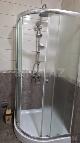 Сдаётся 4-комн. новостройка 120 м², м. Иншаатчылар, photo 25 from 29
