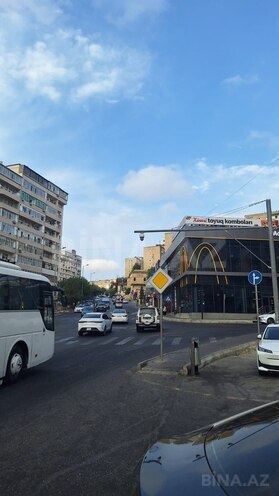 Сдаётся 4-комн. новостройка 120 м², м. Иншаатчылар, photo 5 from 29