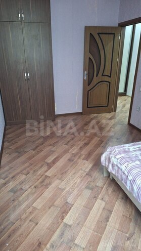 Сдаётся 4-комн. новостройка 120 м², м. Иншаатчылар, photo 15 from 29