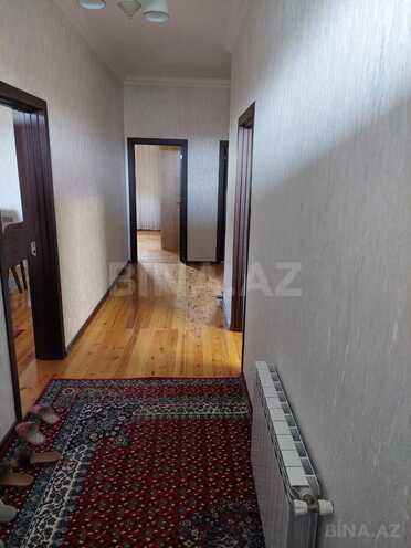 Продаётся 3-комн. дом/дача 110 м², пос. Рамана, photo 15 from 16