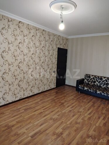 Satılır 2 otaqlı köhnə tikili 60 m², Həzi Aslanov m., photo 3 from 12