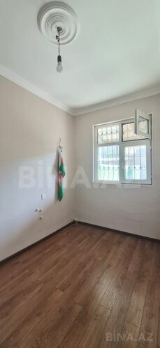 Продаётся 3-комн. дом/дача 70 м², Абшеронcкий  р., photo 13 from 14