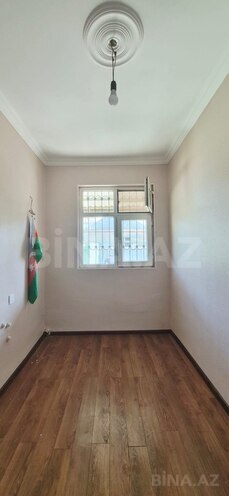 Продаётся 3-комн. дом/дача 70 м², Абшеронcкий  р., photo 11 from 14