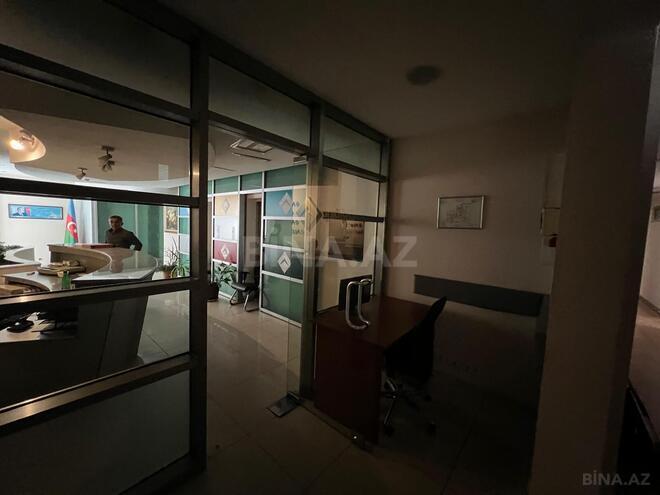 Продаётся 20-комн. офис 700 м², м. 28 мая, photo 13 from 16