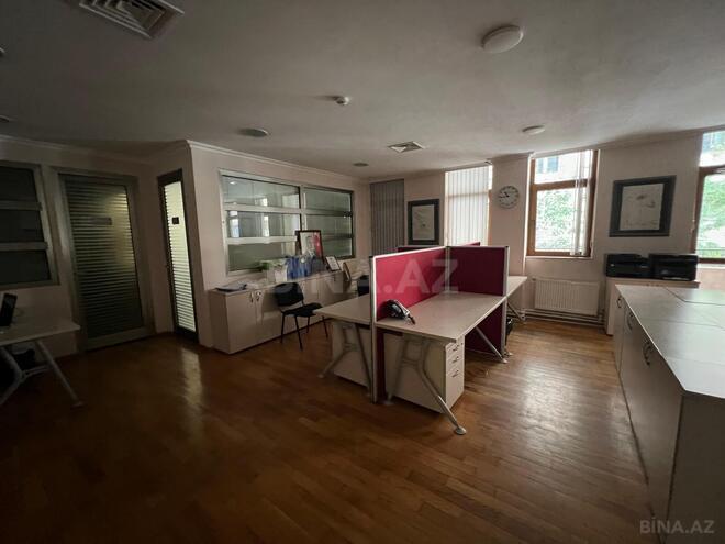 Продаётся 20-комн. офис 700 м², м. 28 мая, photo 5 from 16