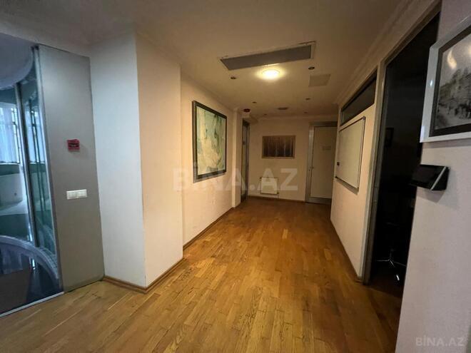 Продаётся 20-комн. офис 700 м², м. 28 мая, photo 3 from 16