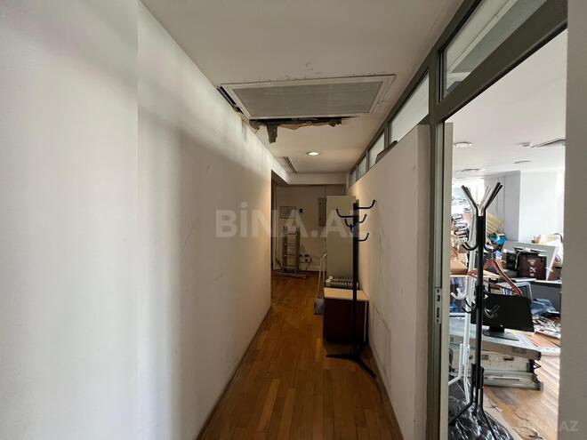 Продаётся 20-комн. офис 700 м², м. 28 мая, photo 11 from 16