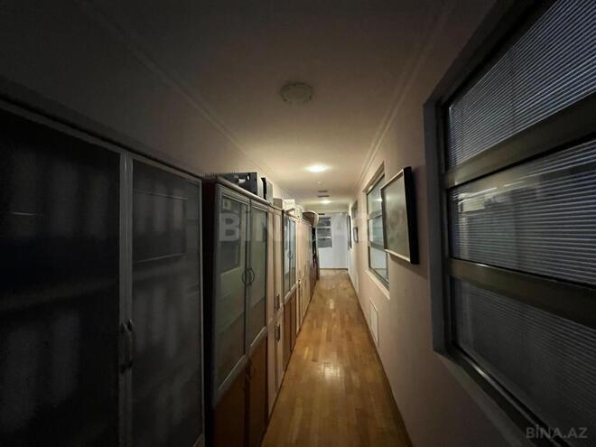 Продаётся 20-комн. офис 700 м², м. 28 мая, photo 10 from 16