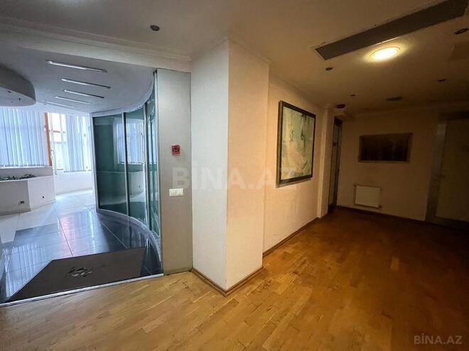 Продаётся 20-комн. офис 700 м², м. 28 мая, photo 9 from 16