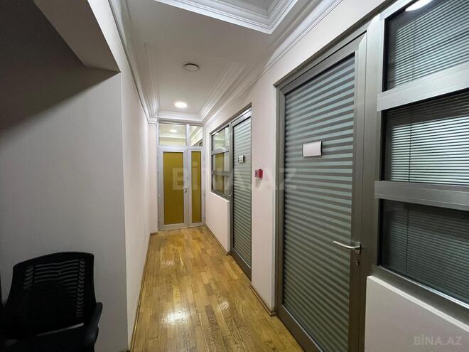 Продаётся 20-комн. офис 700 м², м. 28 мая, photo 14 from 16