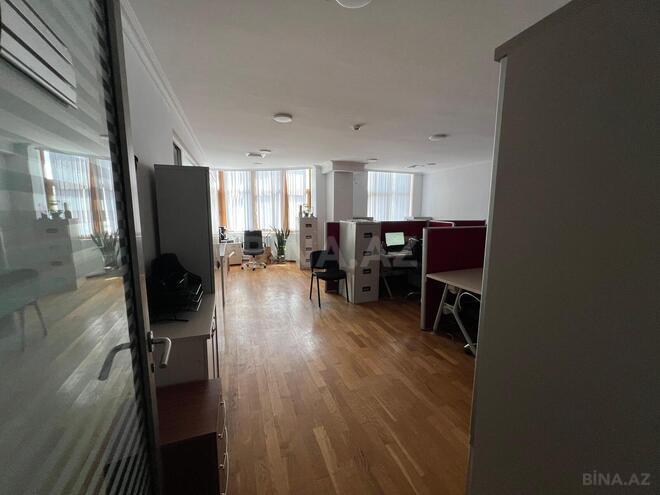 Продаётся 20-комн. офис 700 м², м. 28 мая, photo 15 from 16