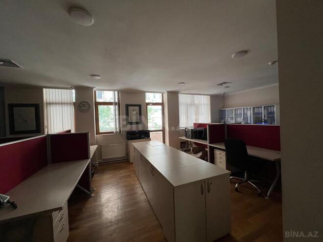 Продаётся 20-комн. офис 700 м², м. 28 мая, photo 6 from 16