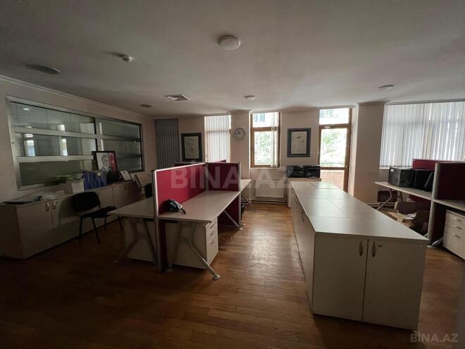 Продаётся 20-комн. офис 700 м², м. 28 мая, photo 4 from 16