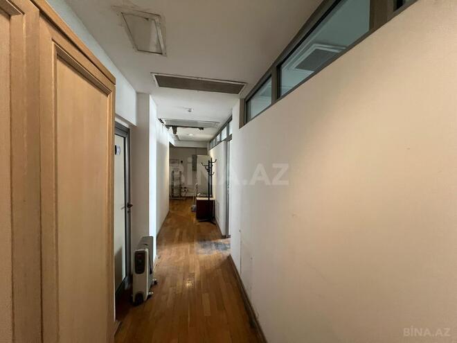 Продаётся 20-комн. офис 700 м², м. 28 мая, photo 12 from 16