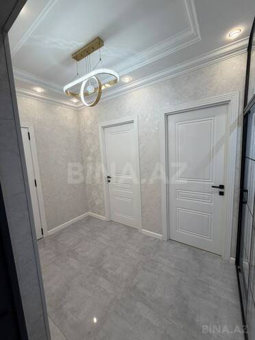Продаётся 2-комн. новостройка 66 м², м. Дернегюль, photo 11 from 15