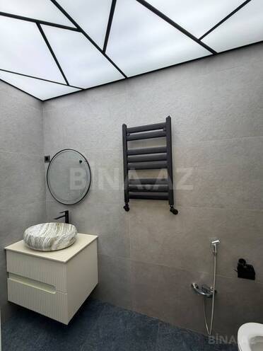 Продаётся 2-комн. новостройка 66 м², м. Дернегюль, photo 12 from 15