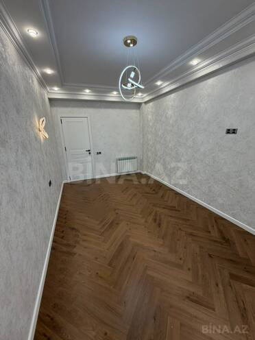 Продаётся 2-комн. новостройка 66 м², м. Дернегюль, photo 5 from 15