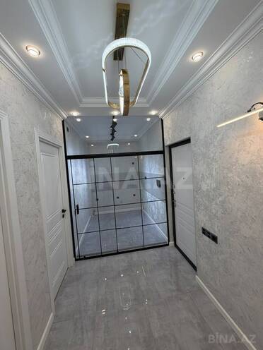 Продаётся 2-комн. новостройка 66 м², м. Дернегюль, photo 8 from 15