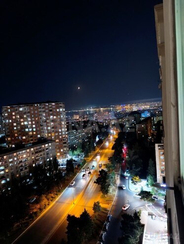 Сдаётся 2-комн. новостройка 86 м², м. Ахмедлы, photo 18 from 19