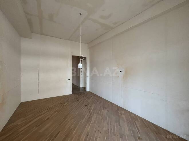 Satılır 3 otaqlı yeni tikili 129 m², Ağ şəhər q., photo 11 from 20