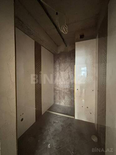 Satılır 3 otaqlı yeni tikili 129 m², Ağ şəhər q., photo 9 from 20