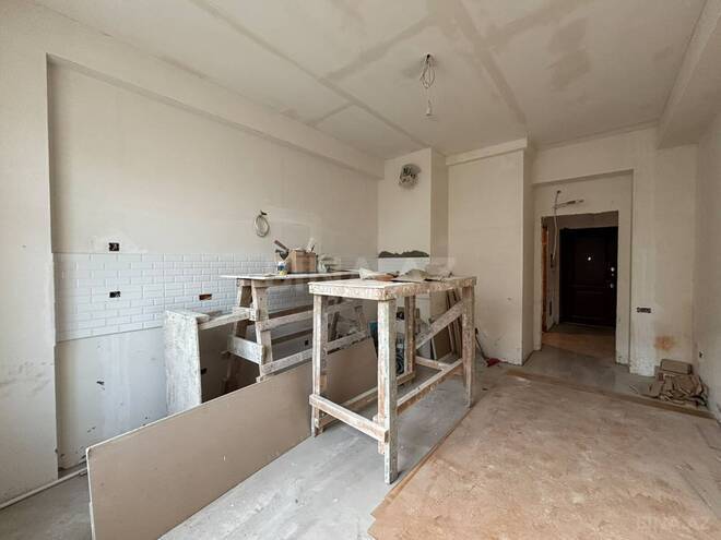 Satılır 3 otaqlı yeni tikili 129 m², Ağ şəhər q., photo 12 from 20