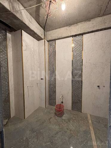 Satılır 3 otaqlı yeni tikili 129 m², Ağ şəhər q., photo 15 from 20