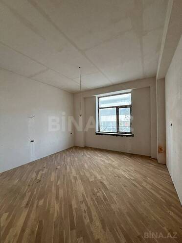 Satılır 3 otaqlı yeni tikili 129 m², Ağ şəhər q., photo 6 from 20