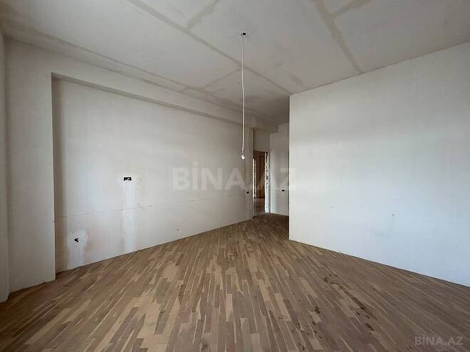 Satılır 3 otaqlı yeni tikili 129 m², Ağ şəhər q., photo 8 from 20