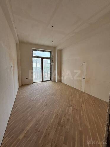 Satılır 3 otaqlı yeni tikili 129 m², Ağ şəhər q., photo 10 from 20