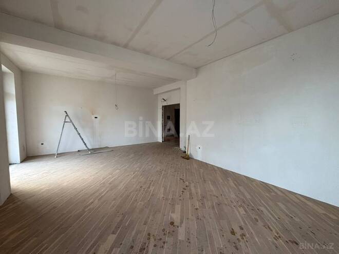 Satılır 3 otaqlı yeni tikili 129 m², Ağ şəhər q., photo 4 from 20