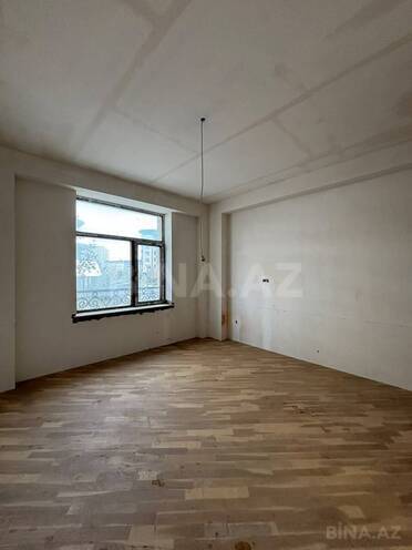 Satılır 3 otaqlı yeni tikili 129 m², Ağ şəhər q., photo 7 from 20