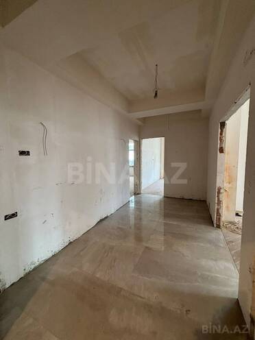 Satılır 3 otaqlı yeni tikili 129 m², Ağ şəhər q., photo 16 from 20