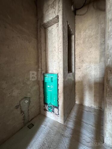 Satılır 4 otaqlı yeni tikili 220 m², Nizami m., photo 4 from 13