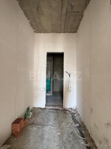 Satılır 4 otaqlı yeni tikili 220 m², Nizami m., photo 5 from 13