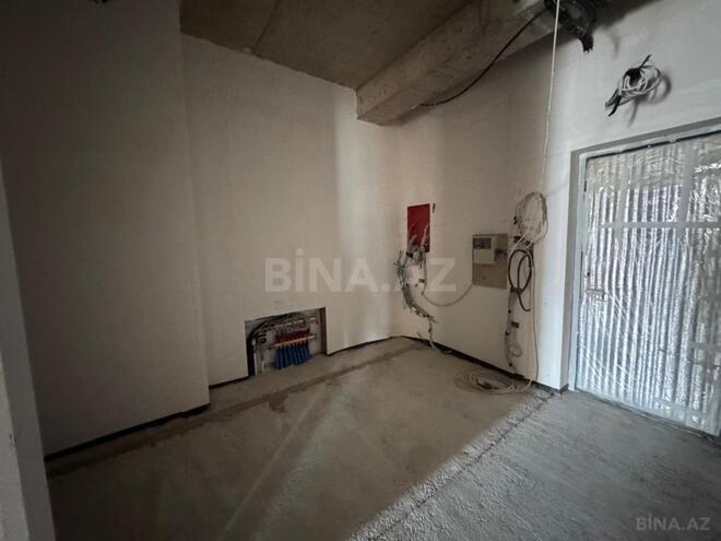 Satılır 4 otaqlı yeni tikili 220 m², Nizami m., photo 8 from 13