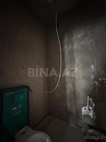 Satılır 4 otaqlı yeni tikili 220 m², Nizami m., photo 7 from 13