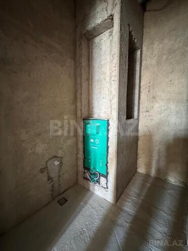 Satılır 4 otaqlı yeni tikili 220 m², Nizami m., photo 3 from 13