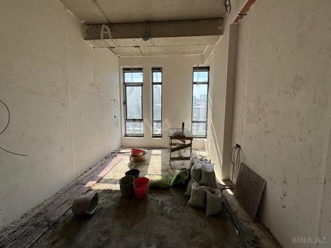 Satılır 4 otaqlı yeni tikili 220 m², Nizami m., photo 6 from 13