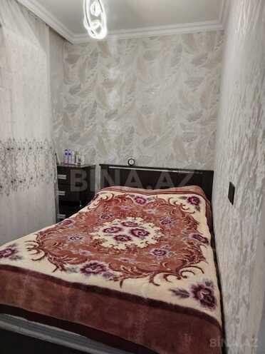 Satılır 3 otaqlı köhnə tikili 60 m², 20 Yanvar m., photo 6 from 14